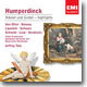 Humperdinck : Hansel und Gretel - Highlights : Tate