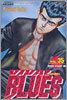 VIVA! BLUES 비바 블루스 35