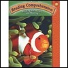 Reading Comprehension Level E