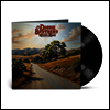 Doobie Brothers - Walk This Road (LP)