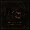 Jethro Tull - Curious Ruminant (Gatefold LP)