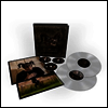 Jethro Tull - Curious Ruminant (Ltd)(Colored 2LP+2CD+Blu-ray Artbook)