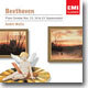 Beethoven : Piano Sonata No.13, 14 & 23 : Watts
