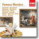 Famous Marches