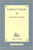 Gulliver's Travels