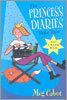 Princess Diaries 2 : Take Two