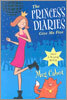 Princess Diaries 5 : Give ME