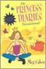 The Princess Diaries 6 : Sixsational