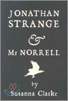 Jonathan Strange and Mr. Norrell