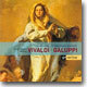 Vivaldi / Galuppi : Motet : Gerard LesneㆍIl Seminario Musicale