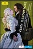 Anna Netrebko 베르디 : 일 트로바토레 (Verdi : Il Trovatore) 안나 네트렙코, 플라시도 도밍고, 다니엘 바렌보임