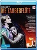 Nikolaus Harnoncourt 모차르트: 마술피리 - 니콜라우스 아르농쿠르 (Mozart: Die Zauberflote, K620)