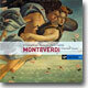 Monteverdi : Chamber Duets : Il Complesso BaroccoㆍAlan Curtis