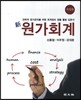 신 원가회계