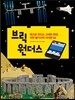 브릭 원더스