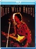 Jimi Hendrix - Blue Wild Angel: Live At The Isle Of Wight