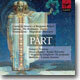 Part : Choral & Instrumental Works