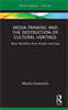 Media Framing and the Destruction of Cultural Heritage