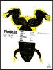 Node.js 인 액션