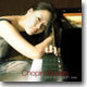 손열음 - 쇼팽: 연습곡 [에튀드] (Chopin: Etudes op.10 & op.25)