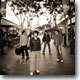 플라워 (Flower) - 소품집 2 : All Together
