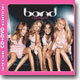 Bond - Classified (Special Edition)