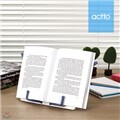 [무료배송] 엑토 북스탠드 휴대용 BST-08