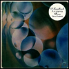 Steve Cradock - A Soundtrack To An Imaginary Movie (CD)