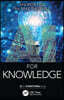 AI for Knowledge
