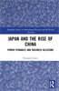Japan and the Rise of China