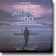 The Legend of 1900 (피아니스트의 전설) OST