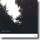 신이경 - Forest In The Rain (비오는 숲)