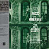 The Dave Brubeck Quartet (데이브 브루벡 쿼텟) - Jazz At Oberlin [LP]