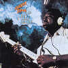 Albert King (앨버트 킹) - I Wanna Get Funky [LP]