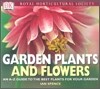Garden Plants and Flowers