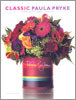 Classic Paula Pryke : Timeless Floral Design