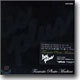 Fantastic Plastic Machine - Les Plus