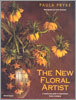 The New Floral Artist