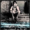 Elliott Smith - From A Basement On The Hill