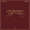 Carpenters (카펜터스) - The Singles 1969-1973 [LP]