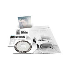 John Lennon (존 레논) - Imagine: The Ultimate Collection [화이트 컬러 2LP]