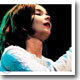 Bjork - Debut (Live)