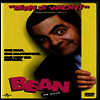 Bean - The Movie (미스터 빈 - 더 무비) (2002)(지역코드1)(한글무자막)(DVD)