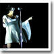 Bjork - Homogenic(Live)