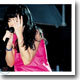 Bjork - Post (Live)