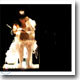 Bjork - Verspertine(Live)
