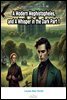 A Modern Mephistopheles, and A Whisper in the Dark Part 1