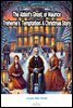 The Abbot's Ghost, or Maurice Treherne's Temptation: A Christmas Story
