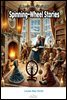 Spinning-Wheel Stories