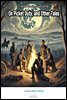 On Picket Duty, and Other Tales